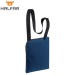 Satchel - Halfar, Halfar bag and luggage promotional