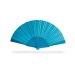 Product thumbnail Classic fan with plastic handle 1