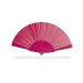Product thumbnail Classic fan with plastic handle 3