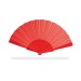 Product thumbnail Classic fan with plastic handle 4