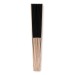 Wooden fan wholesaler