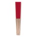 Wooden fan wholesaler