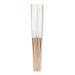 Wooden fan wholesaler
