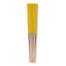 Wooden fan wholesaler