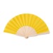 Wooden fan wholesaler