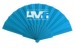Fan wholesaler