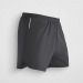 Product thumbnail EVERTON - Sport shorts with inner briefs 0
