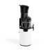 Product thumbnail Compact juicer 2