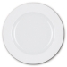 Product thumbnail Fancy plate 0