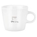 Fancy Café wholesaler