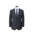 Product thumbnail Farringdon - Men's suit jacket Farringdon 1