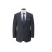 Veste de costume homme Farringdon, Blazer ou veste de costume promotional