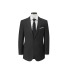 Product thumbnail Farringdon - Men's suit jacket Farringdon 0