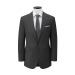 Product thumbnail Farringdon - Men's suit jacket Farringdon 2