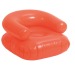 Product thumbnail Inflatable Chair Reset 4