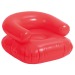 Product thumbnail Inflatable Chair Reset 0