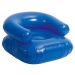 Inflatable Chair Reset, inflatable chair promotional