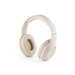 Product thumbnail FEYNMAN. Foldable wireless headphones 1