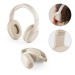 Product thumbnail FEYNMAN. Foldable wireless headphones 0