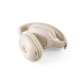 FEYNMAN. Foldable wireless headphones wholesaler