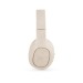 FEYNMAN. Foldable wireless headphones, Headphones promotional