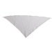 Product thumbnail Large triangular bandana  0