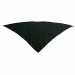 Large triangular bandana wholesaler