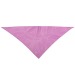 Product thumbnail Large triangular bandana  2