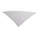 Product thumbnail Large triangular bandana  5