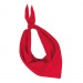 Fiesta - bandana wholesaler