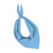 Fiesta - bandana, bandana promotional