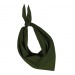 Fiesta - bandana wholesaler