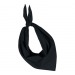 Fiesta - bandana, bandana promotional