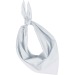 Fiesta - bandana, bandana promotional