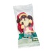 Product thumbnail Chocolate figurine Father Christmas and Co. 0