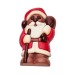 Product thumbnail Chocolate figurine Father Christmas and Co. 1