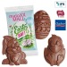 Easter Chocolate Figures wholesaler