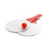 Product thumbnail Beach Snowshoes 5