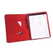 A4 conference folder - imitation leather and nylon 800d wholesaler