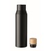 Product thumbnail Double-walled bottle 500 ml 4