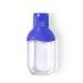 Product thumbnail 30 ml bottle of hydroalcoholic gel 1