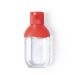 Product thumbnail 30 ml bottle of hydroalcoholic gel 2