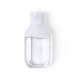 Product thumbnail 30 ml bottle of hydroalcoholic gel 3