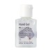 Product thumbnail 15ml bottle of cleansing gel 1