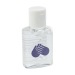 Product thumbnail 15ml bottle of cleansing gel 0