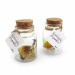 Product thumbnail Dried flower bottle 0