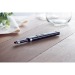 FLASMA PLUS - Grand briquet USB, briquet promotional