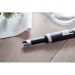 FLASMA PLUS - Grand briquet USB wholesaler