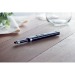 FLASMA PLUS - Grand briquet USB, briquet promotional