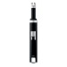 FLASMA PLUS - Grand briquet USB wholesaler